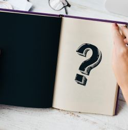 Questions