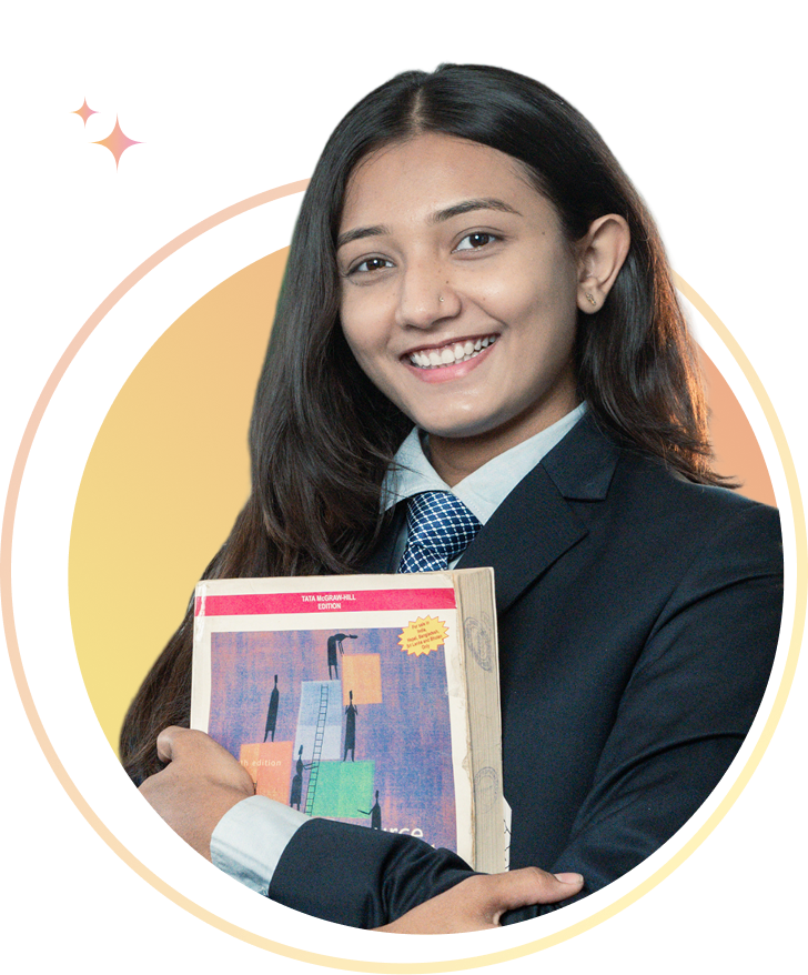 Aeren Institute of Business Management Student Success